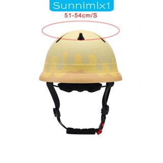 [Sunnimix1] สเก็ตบอร์ด น้ําหนักเบา ใส่สบาย สําหรับเด็ก