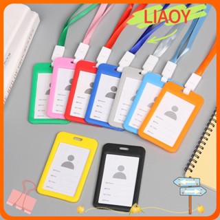 Liaoy คลิปหนีบบัตรเครดิตธนาคาร บัตรประจําตัวประชาชน ราคาถูก