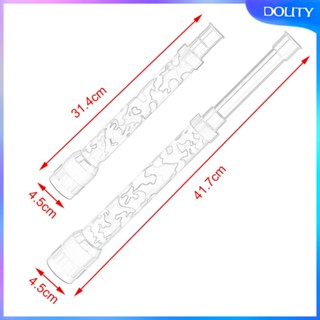 [dolity] กล้องส่องทางไกล กล้องโทรทรรศน์โจรสลัด ของเล่น ความละเอียดสูง กล้องโทรทรรศน์โจรสลัด ของเล่นเด็ก แว่นขยาย สําหรับวันเกิด เดินป่า