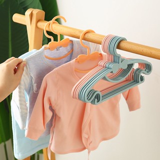 ไม้แขวนเสื้อเด็ก อเนกประสงค์ ราคาโปรโมชั่น 48 29 SH 31667SH 19,000
