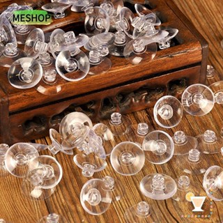 Me ถ้วยดูดยางพลาสติก สําหรับจัดเก็บของ 25 ชิ้น