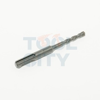 MAKITA (มากีต้า) ดอก SDS 2PLUS (D-00474/D-00088) 6.5X110