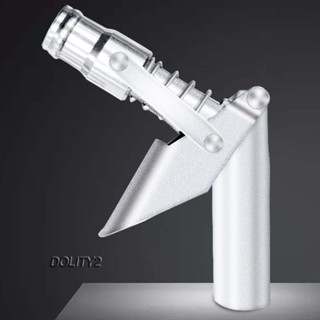 [Dolity2] คัปเปลอร์ปลาย สําหรับเครื่องก่อสร้าง เกียร์ฟาร์ม รถแทรกเตอร์