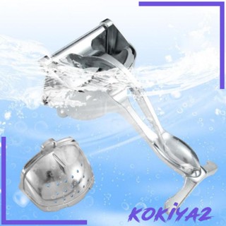 [Kokiya2] เครื่องคั้นน้ําผลไม้ มะนาว ส้ม อเนกประสงค์