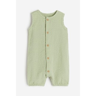 H&amp;M  Boy Sleeveless romper suit 1156263_1