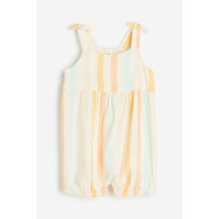 H&amp;M  Girl Sleeveless romper suit 1134499_1