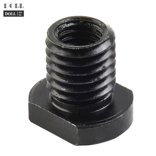 ⭐24H SHIPING ⭐Grinder Adapter Grinder Converter Power Tools Accessories Polishing Adapter