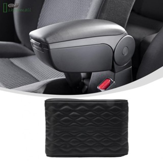 [ISHOWMAL-TH]Cushion Mat Pad Cushion Cover Cushion Mat Cover Cushion Pad For Car Cushion Mat-New In 8-