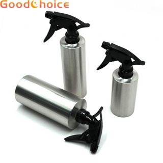 Watering Can Scratch-resistant Silver 1PCS 250ML Kitchen Olive Oil Sprayer