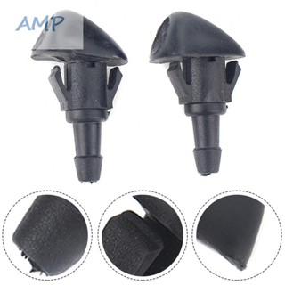 ⚡NEW 8⚡Nozzle For Honda Civic V For Honda Civic VI For Honda Civic VII Quality Material