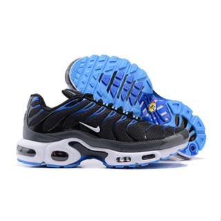 Air MAX PLIS Tn 1 Generation รองเท้าวิ่งแฟชั่น สําหรับผู้ชาย