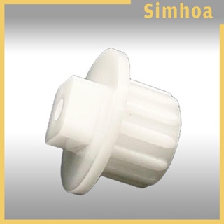 [SIMHOA] อะไหล่เกียร์เครื่องบดเนื้อสัตว์