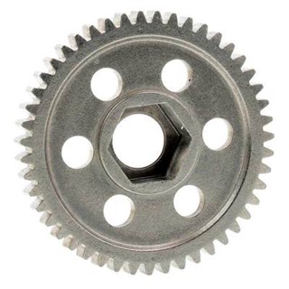 RC 06232 Metal Spur. Gear (47T) For HSP 1:10 Nitro Off-Road Buggy