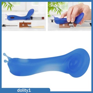 [Dolity1] เครื่องดนตรีไวโอลิน สําหรับเด็ก