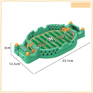 [Tachiuwa] ของเล่นเกมฟุตบอล สําหรับเด็ก และผู้ใหญ่