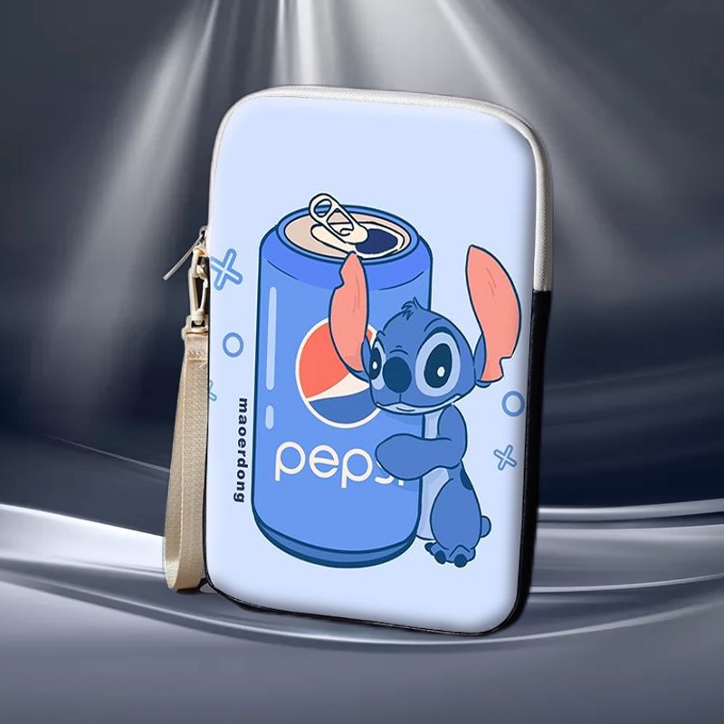 สําหรับ Huawei MatePad 11.5 นิ้ว 2023 BTK-W00 BTK-W09 กระเป๋ากันกระแทกสําหรับ Huawei Matepad 10.4 11