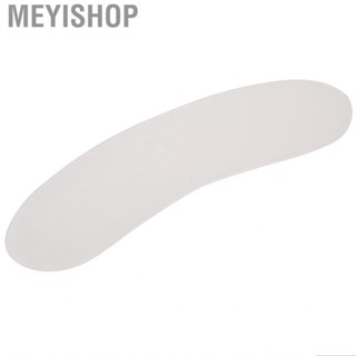 Meyishop Neck   Pad AntiWrinkle Reusable For