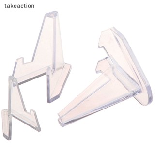 [takeaction] ขาตั้งเหรียญกอล์ฟ 1 ชิ้น [พร้อมส่ง]