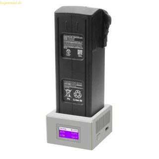 ที่ชาร์จแบตเตอรี่ USB คุณภาพดี สําหรับ 3 3 Pro 5V 9V 12V3A 15V 20V3A Type-c