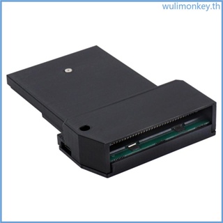 Wu การ์ดจับภาพวิดีโอในตัว สําหรับ Raspberry-Pi rp2040 GBC GBA GBP