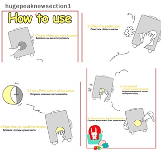 Hugepeaknewsection1 สติกเกอร์ ลายกราฟฟิตี้ Skibidi แนวตลก สําหรับตกแต่งสมุดไดอารี่ โทรศัพท์ ตู้เย็น แล็ปท็อป DIY 50 ชิ้น