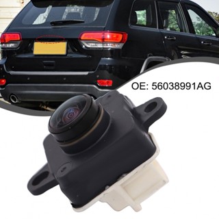 ⚡NEW 8⚡Camera Replacement Reversing Camera 56038991AG Accessories For Vehicles