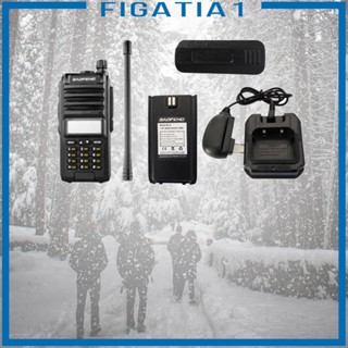[figatia1] A58s กระเป๋าเป้สะพายหลัง สําหรับตั้งแคมป์ กิจกรรมกลางแจ้ง