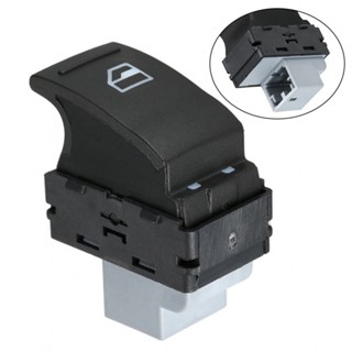 ⚡NEW 8⚡Car Glass Switch 7E0959855 Easy To Install For All 4 Door Passenger Side