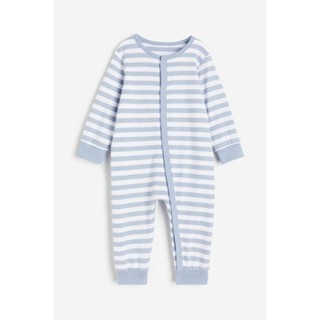 H&amp;M  Boy Patterned pyjamas 1126198_3