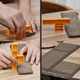 เครื่องมือตัดดินเผา และลวดเซรามิค DIY สําหรับเครื่องปั้นดินเผา และประติมากรรม