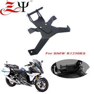 ขาตั้งโทรศัพท์มือถือ GPS นําทาง ชาร์จ USB สําหรับ BMW R1250RS R1250 R 1250 RS 20219-2021