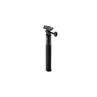 DJI Osmo Action 3 Extension Rod Kit 1.5 M ดีเจไอ อุปกรณ์เสริมสำหรับกล้องแอคชั่น