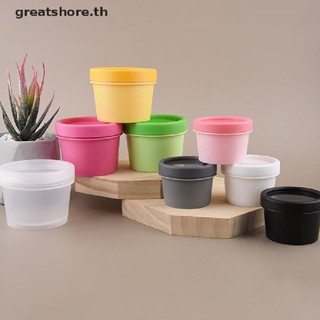 Greatshore ขวดใส่เครื่องปรุง สลัด ซอสมะเขือเทศ ขนาดเล็ก แบบพกพา 1 ชิ้น