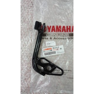 ขาตั้งเดี่ยว NMAX/20 แท้ๆ B6H-F7311-01