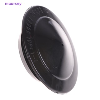 Maurcey ฝาครอบโช้คอัพ กันฝุ่น กันสนิม ด้านหน้า 54330 ED000 สําหรับรถยนต์