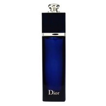 Dior Blue Charming น้ําหอม 100 มล. eau de toilette eau de toilette สําหรับผู้หญิง