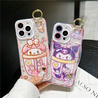 เคส Xiaomi Poco X3 C40 X4 M4 X5 Pro 4G 5G M5 ปลอก Poco F3 X4 GT F4 M3 Pro NFC F2 Pro C3 M5s ฝาครอบนุ่มกันกระแทกขาตั้งดิสนีย์