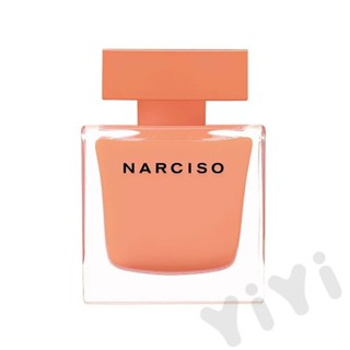 Narciso RODRIGUEZ NARCISO RODRIGUEZ/NARCISO น้ําหอมผู้หญิง อําพัน Kasumi 90 มล.