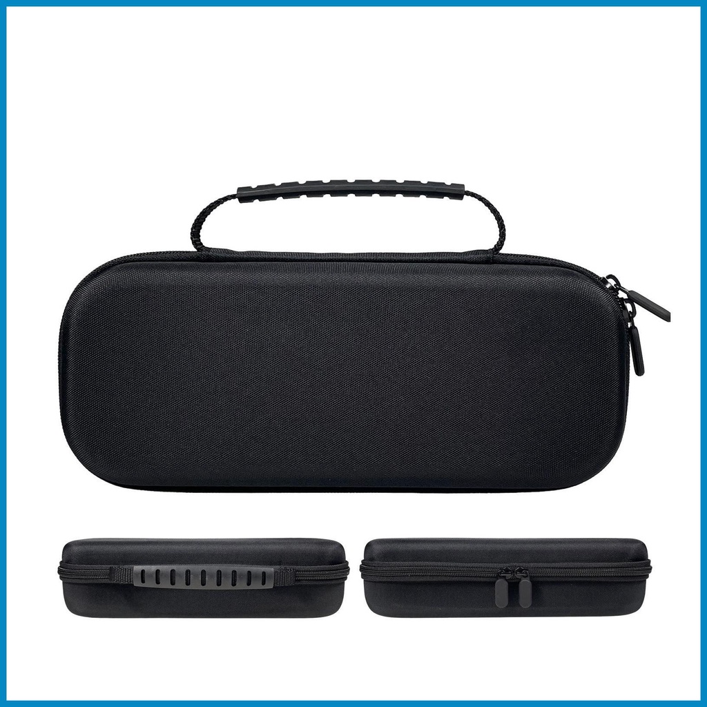 Hard ป้องกันกรณี Win4 เต็มหน้าจอ 6 นิ้วมือถือ Drop Resistance กันกระแทกแบบพกพากล่องสําหรับ GPD Win 4