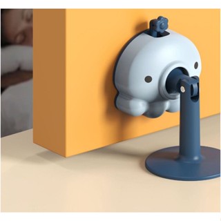 [ติดตั้งฟรีระหว่าง] สร้างสรรค์ปลาหมึกประตูดูดอุปกรณ์ชนวัสดุซ…