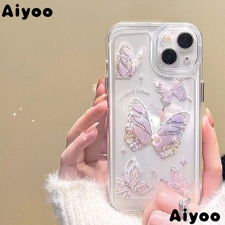 ✅เคสโทรศัพท์มือถือ สําหรับ Apple Iphone Xr12 14promaxเคสโทรศัพท์มือถือ แบบใส ลายสตรีทแวร์ สําหรับ xrins13 TFUP