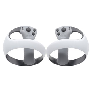 Yili ปลอกหุ้มจอยเกม สําหรับ PS VR2 Touch Controller