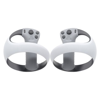 Yili ปลอกหุ้มจอยเกม สําหรับ PS VR2 Touch Controller