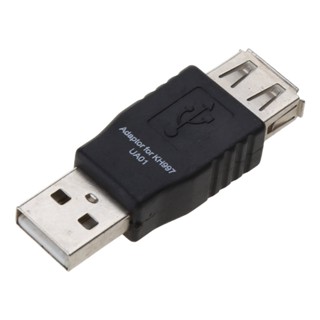 R* อะแดปเตอร์เชื่อมต่อสายเคเบิลข้อมูล USB ตัวผู้ เป็น 1394 6P ตัวเมีย