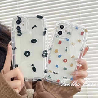 เคสโทรศัพท์มือถือ ลายสัญลักษณ์อัลฟาเบติก สําหรับ Samsung A14 A54 A34 A04 A04s A13 A23 A53 A03 A03s A02s A52 A72 A32 A22 A12 A71 A51 A50 A50s A30s A11