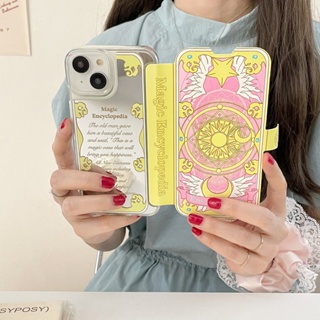 เคสโทรศัพท์มือถือ แบบฝาพับ สําหรับ iPhone 14Pro 12 13 11 12Pro 12promax 13Pro 13promax 14 14promax 14