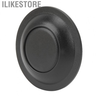 Ilikestore Car Rear Inner Door Release Button High Performance 735539554 Replacement for Fiat Ducato Mk3