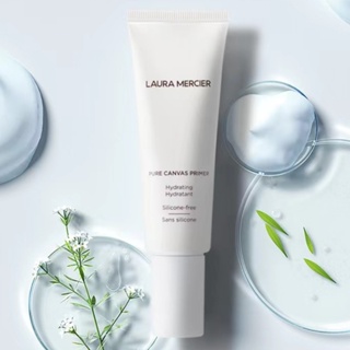 Laura MERCIER ไพรเมอร์ คอนซีลเลอร์ เพิ่มความชุ่มชื้น ติดทนนาน 50 มล.