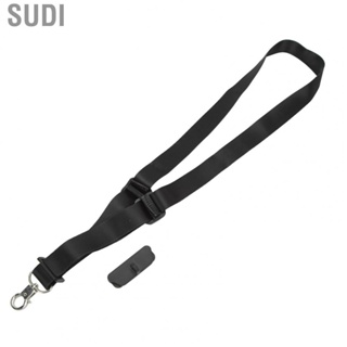 Sudi Controller Bracket   Control Carrying Strap Nylon Plastic