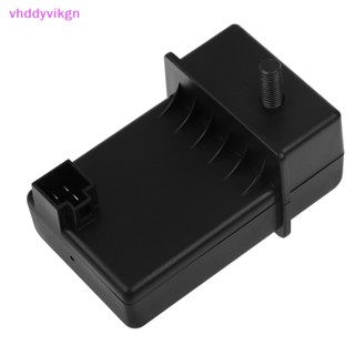 ตัวจําลอง VHDD CGDI ESL ELV สําหรับ Mercedes Benz W204 W207 W212